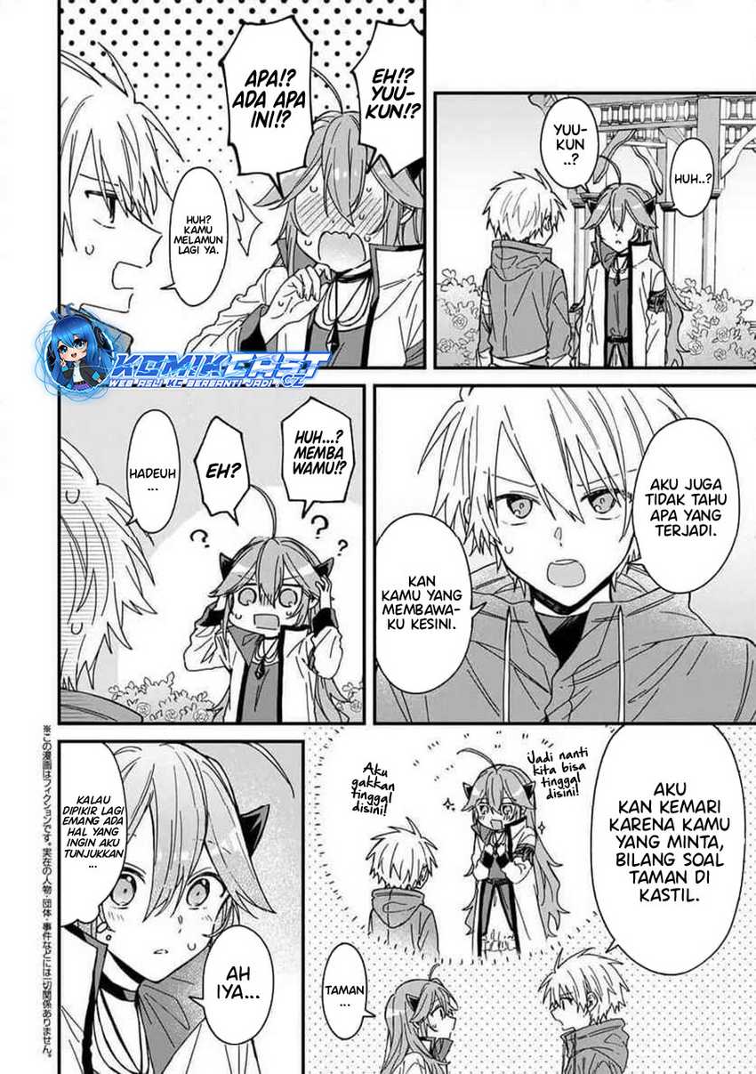 Chapter 11 - halaman 4