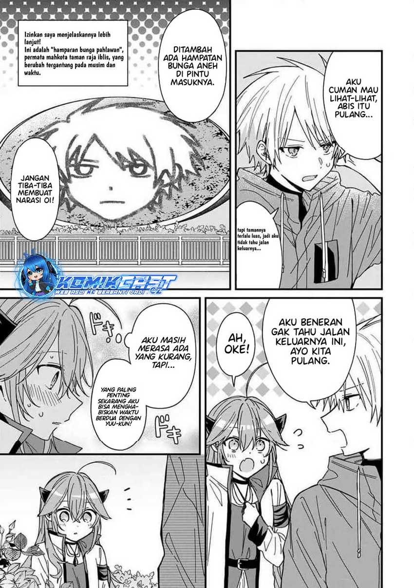 Chapter 11 - halaman 5
