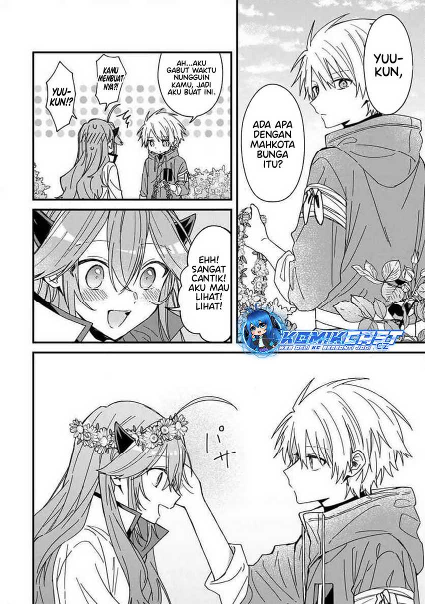 Chapter 11 - halaman 6