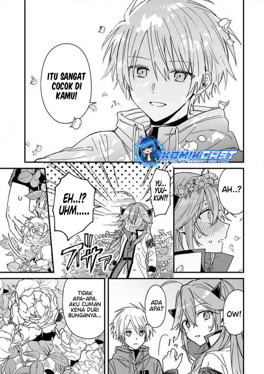 Chapter 11 - halaman 7