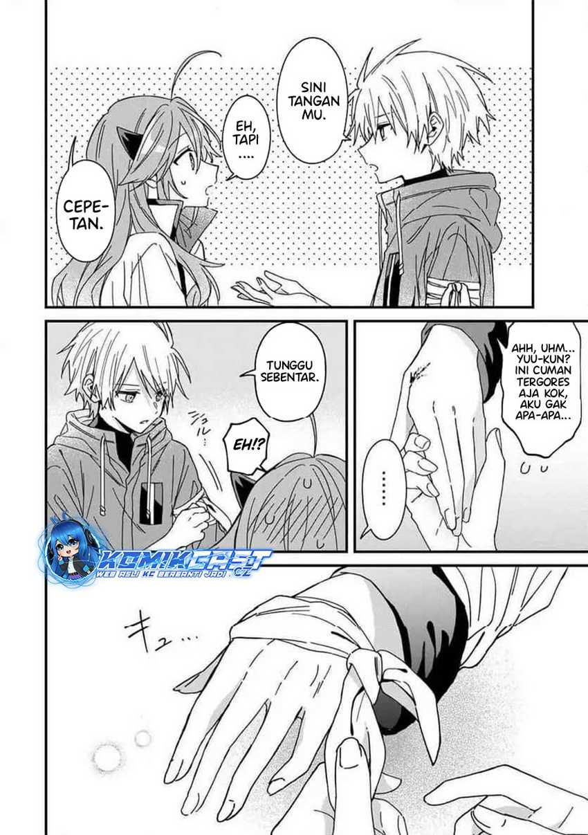 Chapter 11 - halaman 8