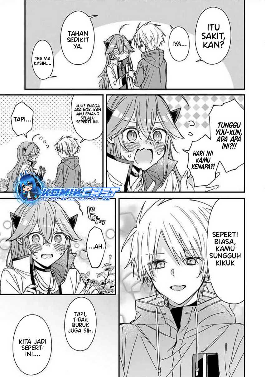 Chapter 11 - halaman 9