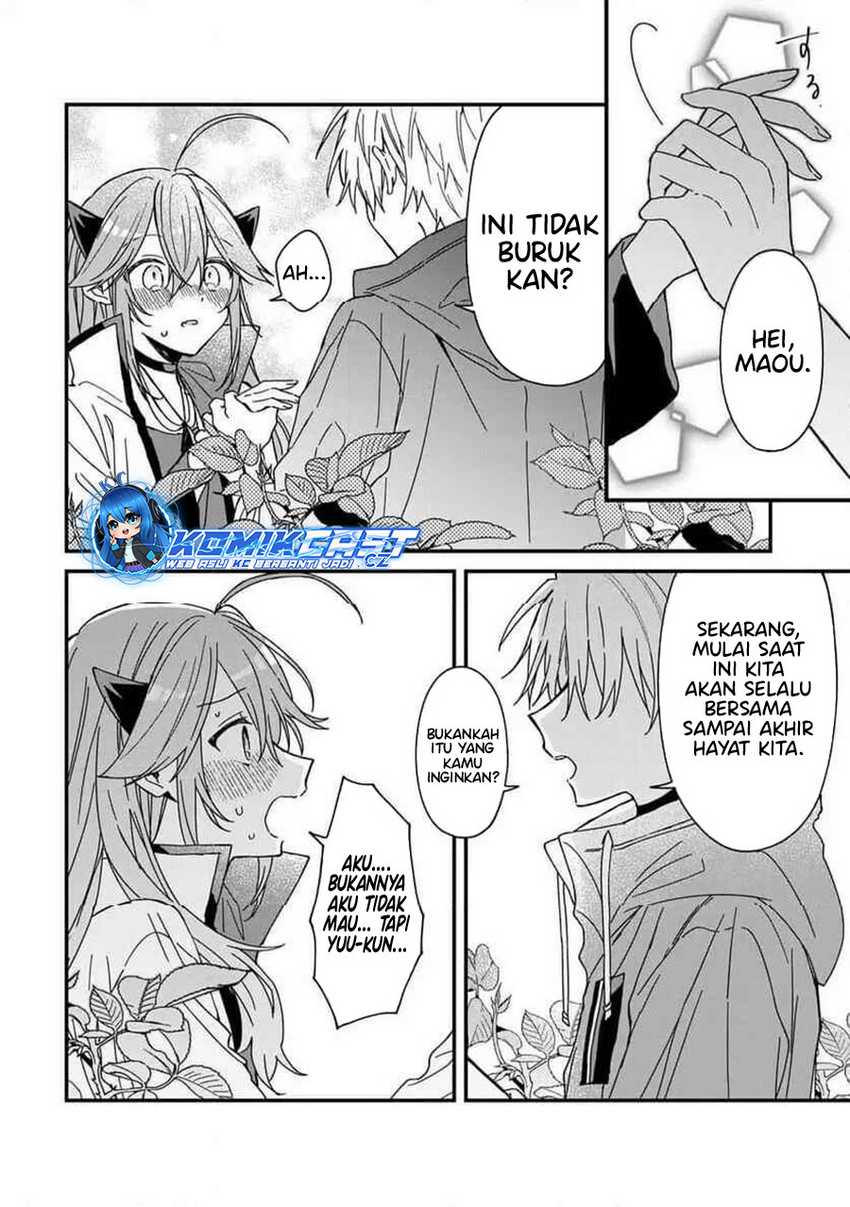 Chapter 11 - halaman 10