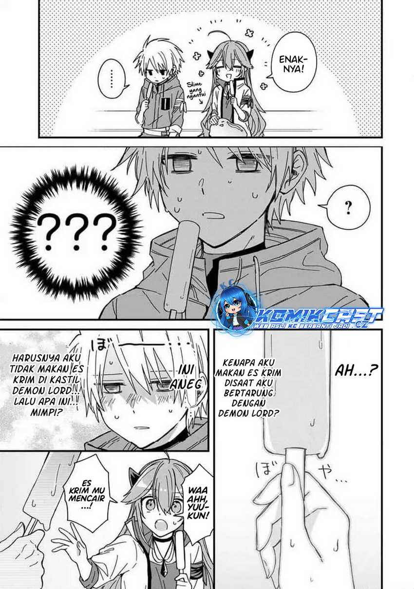 Chapter 10 - halaman 11