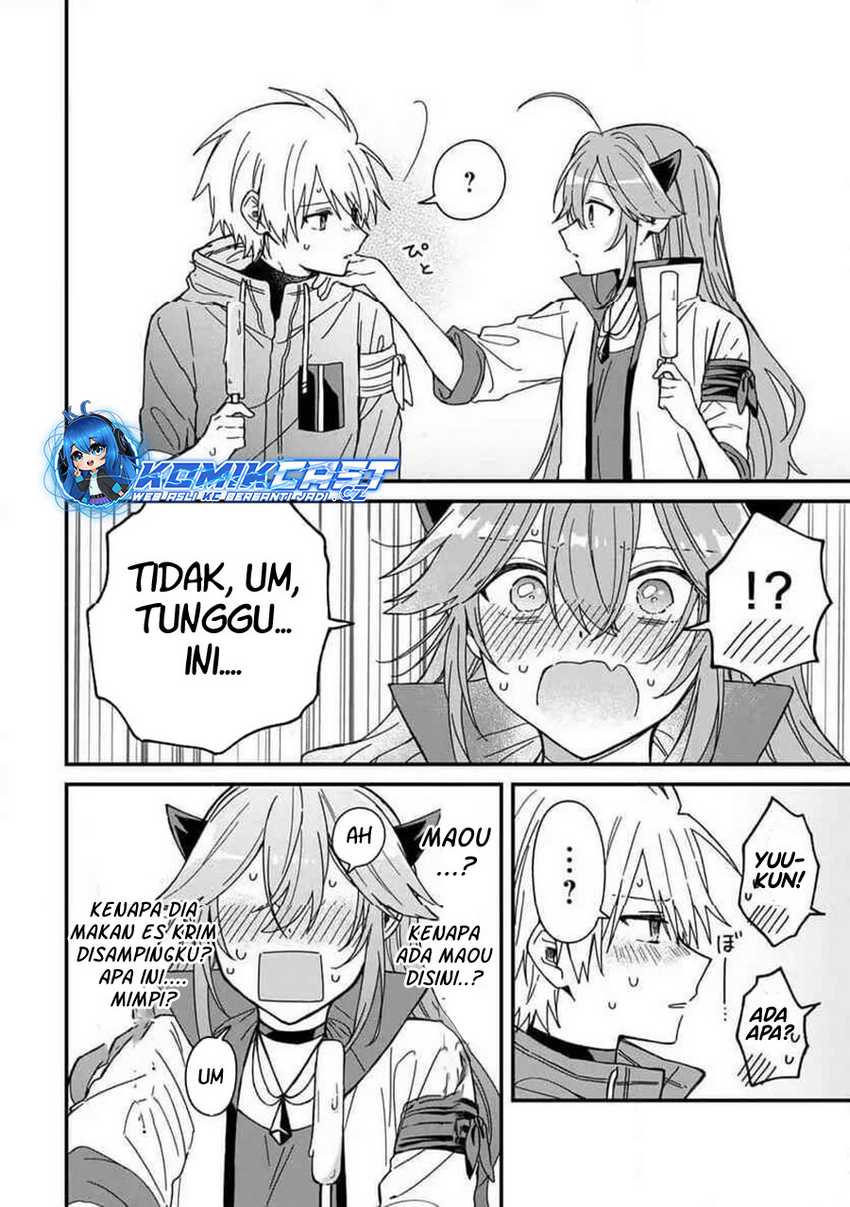 Chapter 10 - halaman 12