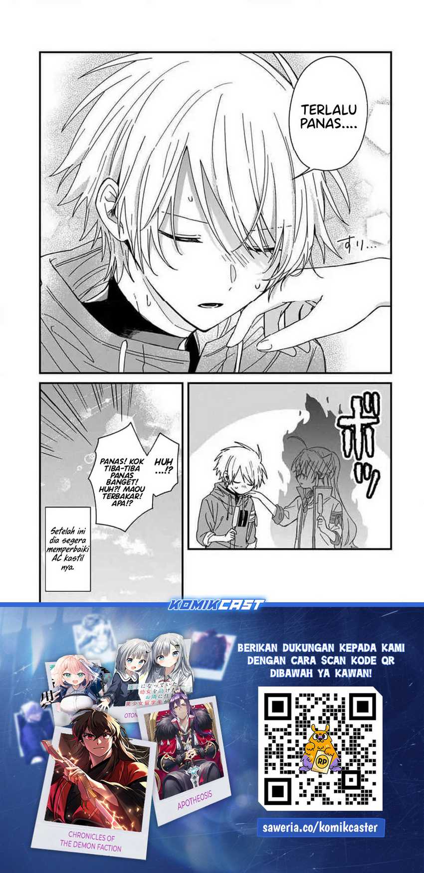 Chapter 10 - halaman 13