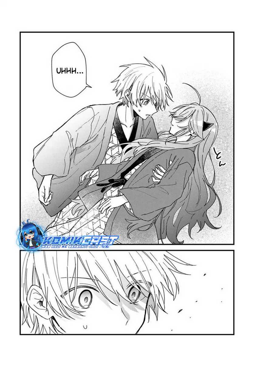 Chapter 10 - halaman 14