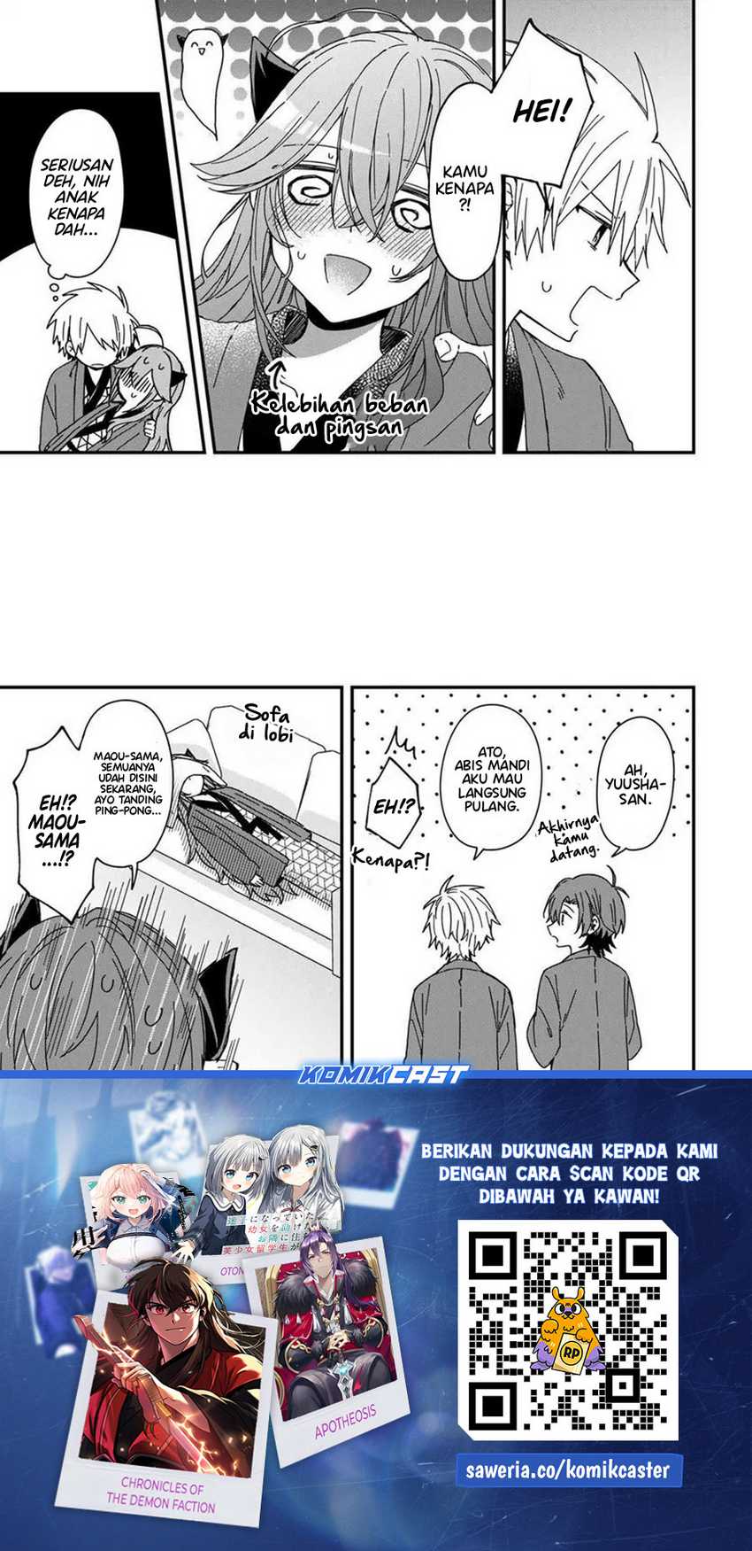 Chapter 10 - halaman 15