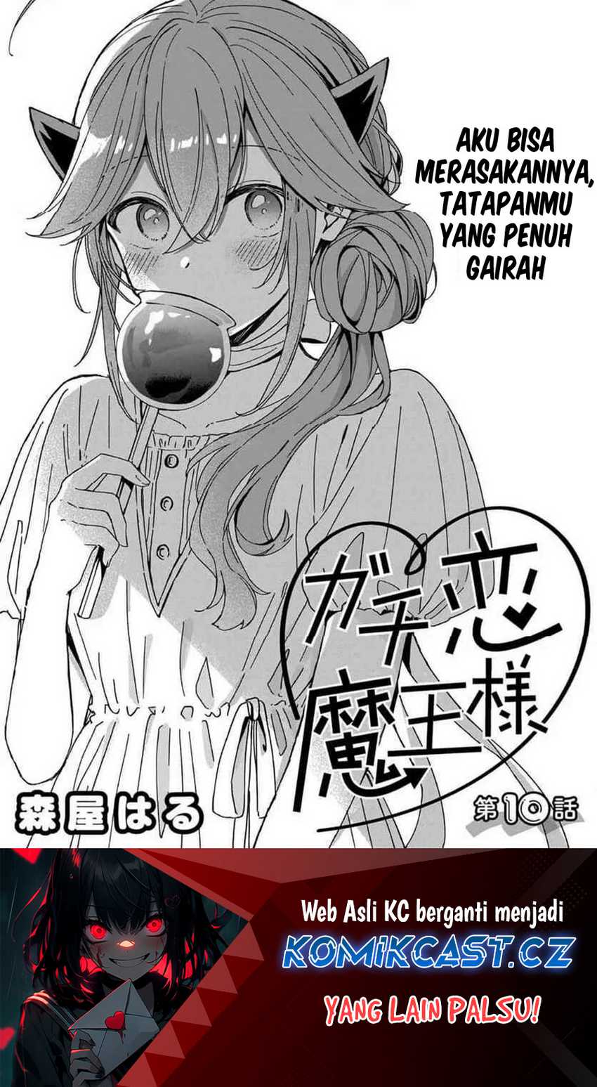 Chapter 10 - halaman 3