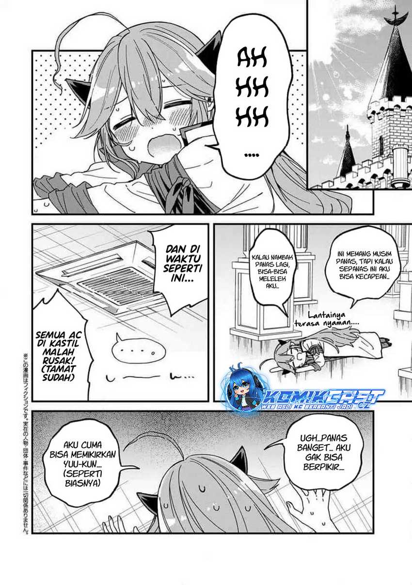 Chapter 10 - halaman 4