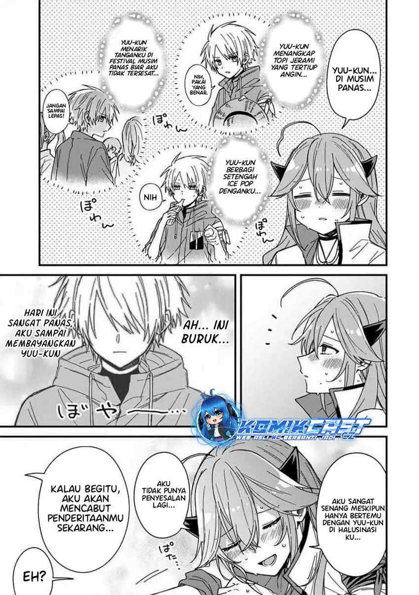 Chapter 10 - halaman 5