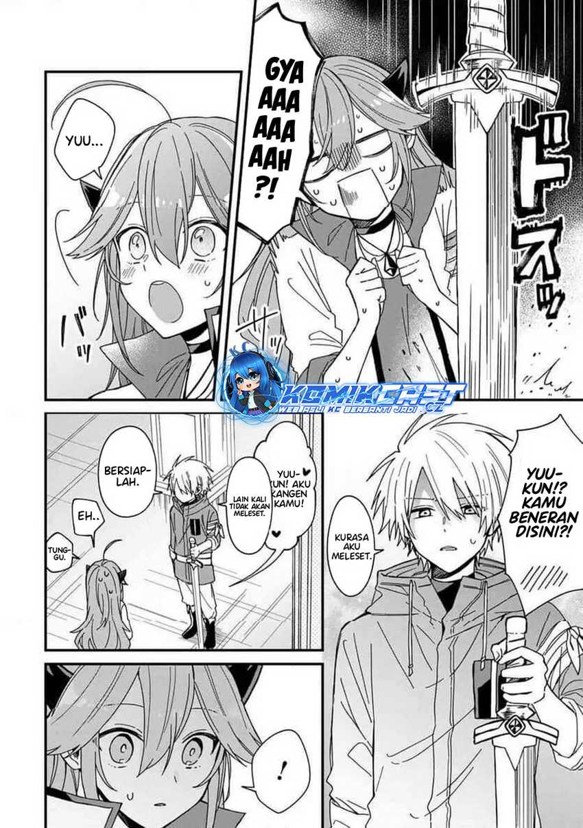 Chapter 10 - halaman 6