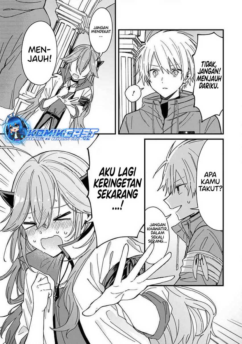 Chapter 10 - halaman 7
