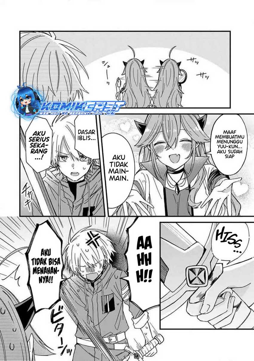 Chapter 10 - halaman 8