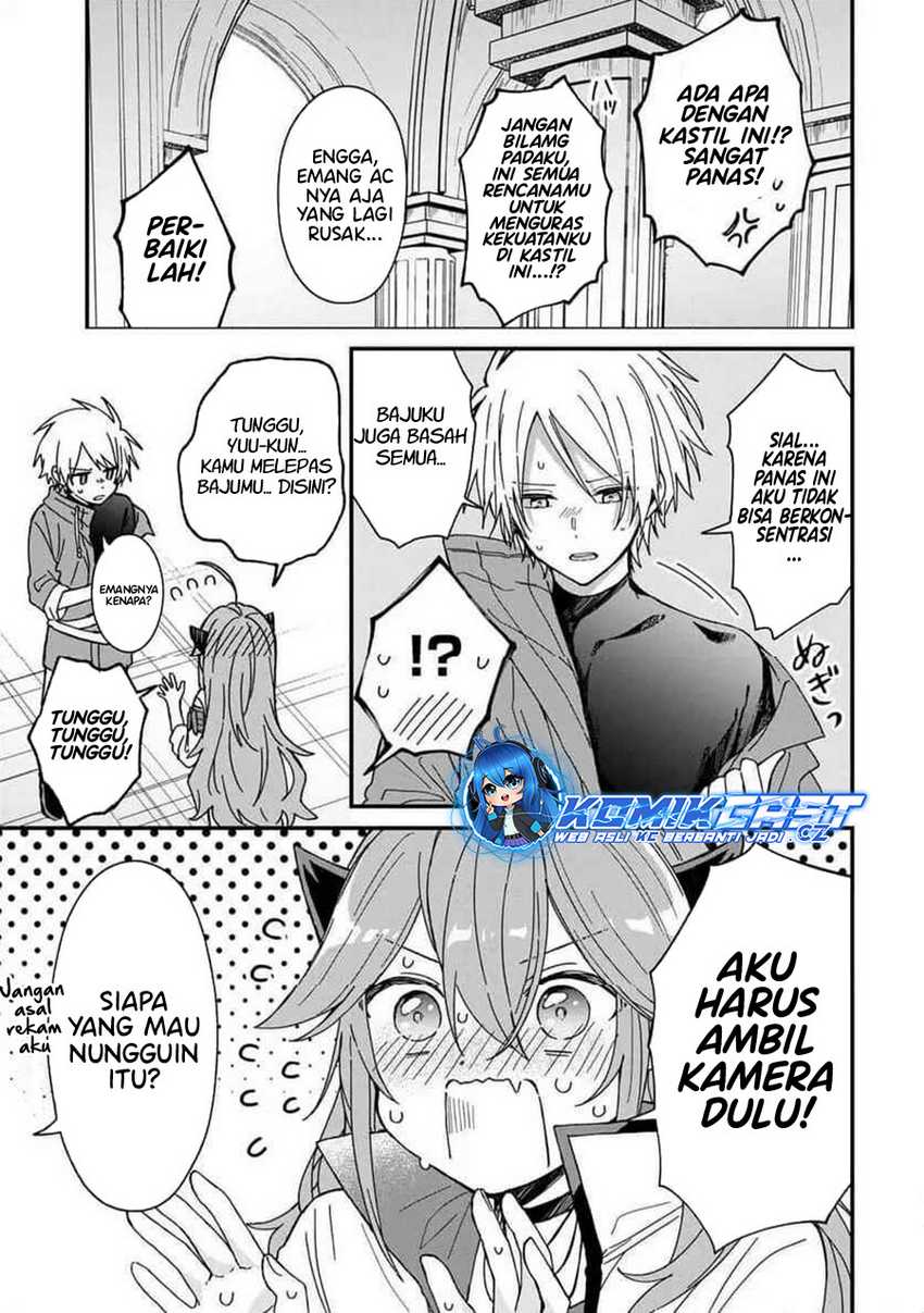Chapter 10 - halaman 9