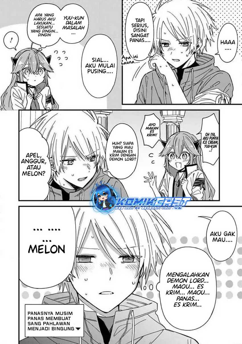 Chapter 10 - halaman 10