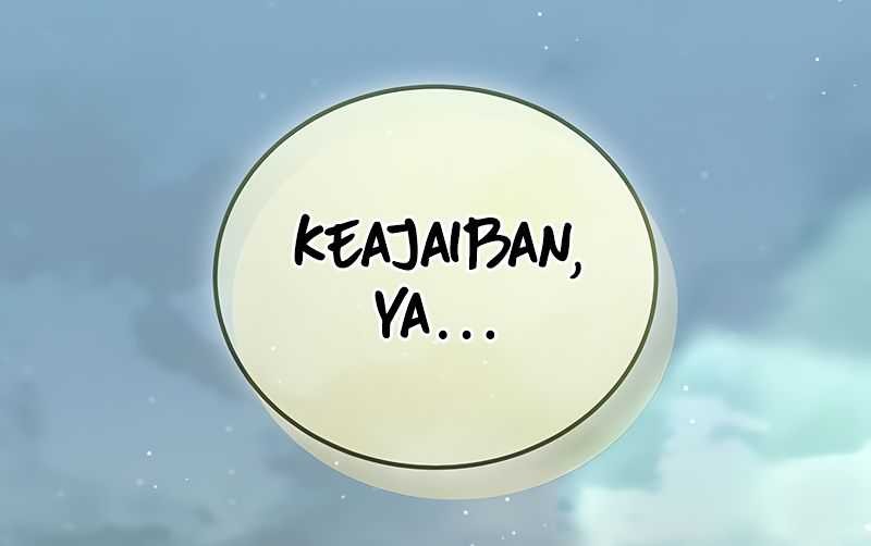 Chapter 39 - halaman 39