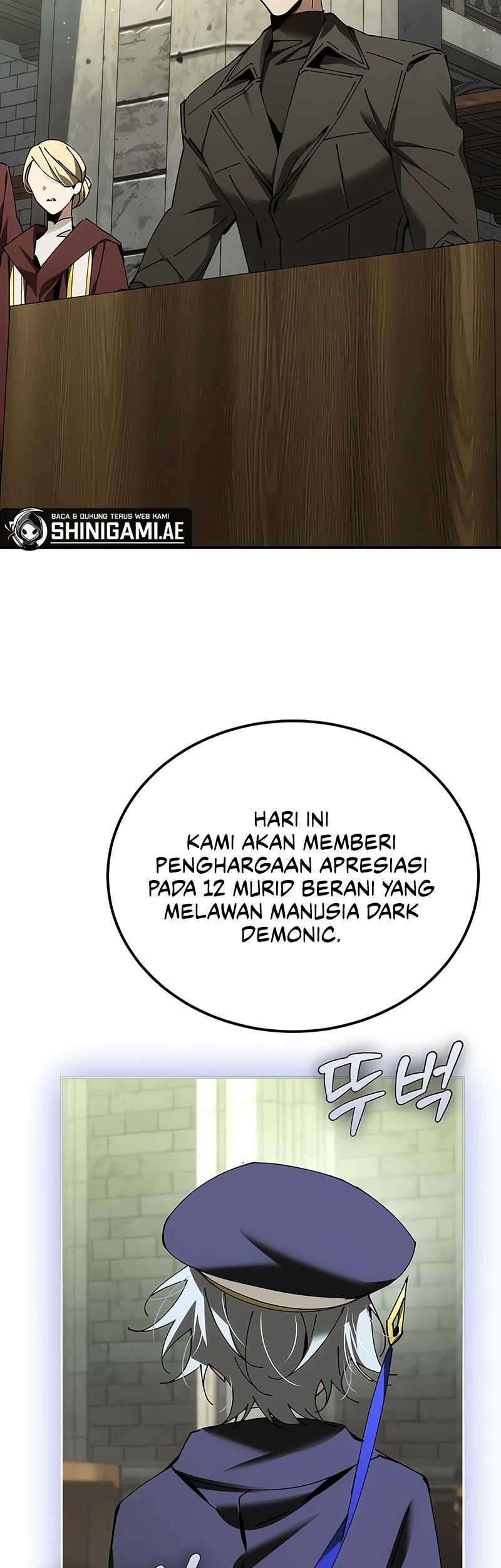 Chapter 39 - halaman 46