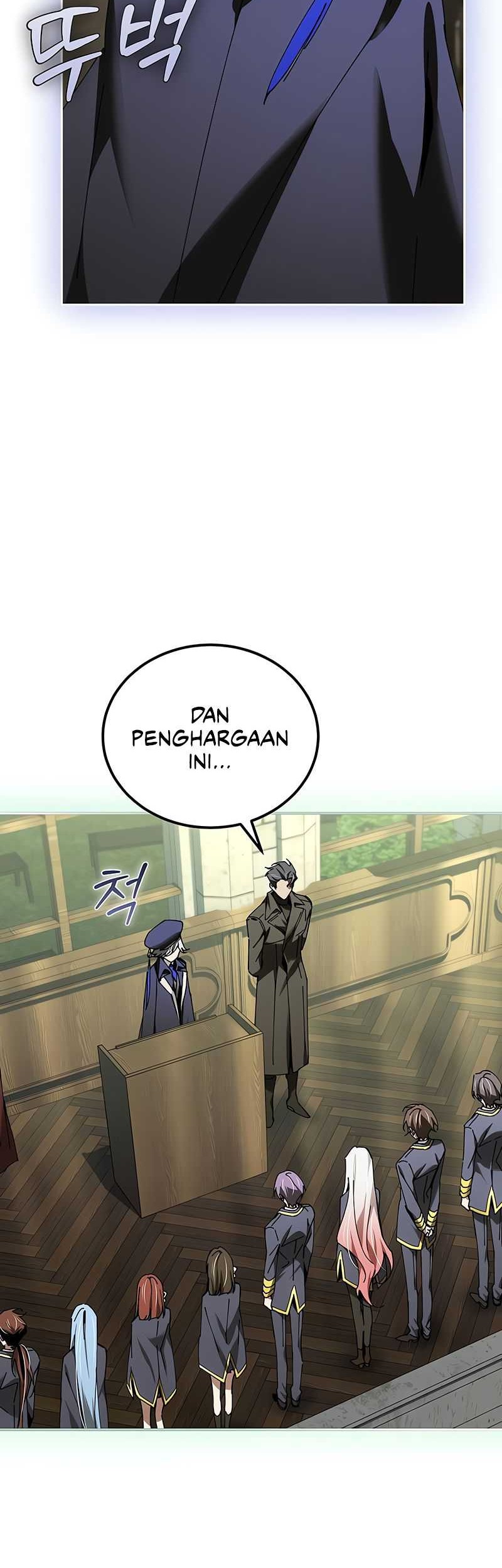 Chapter 39 - halaman 47
