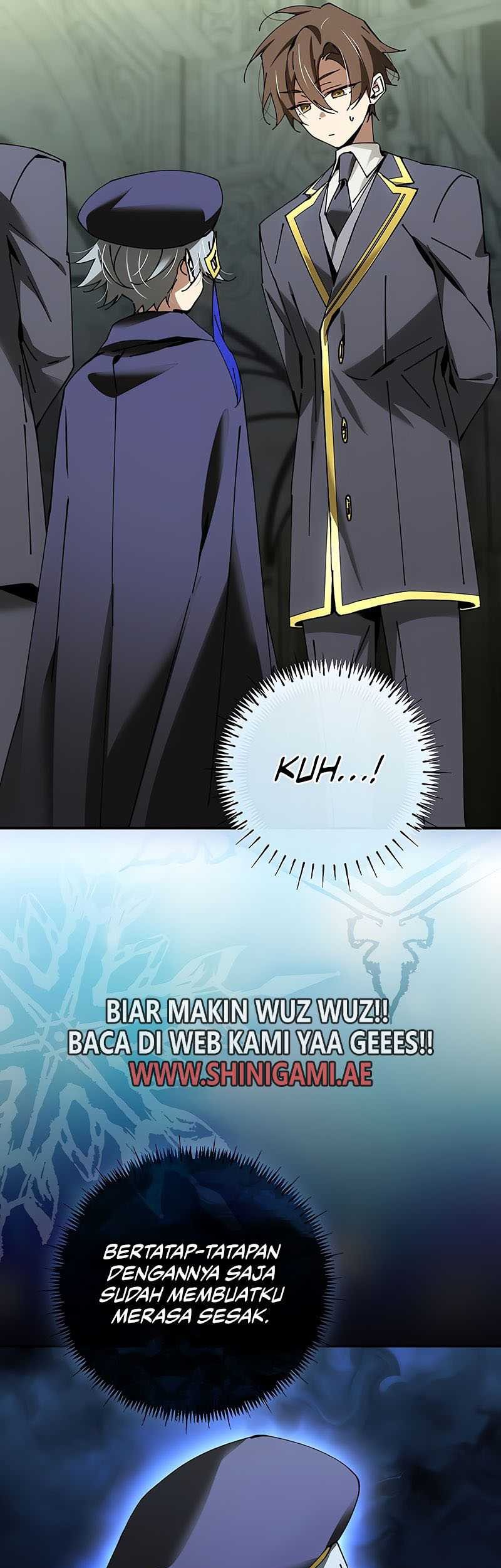 Chapter 39 - halaman 55