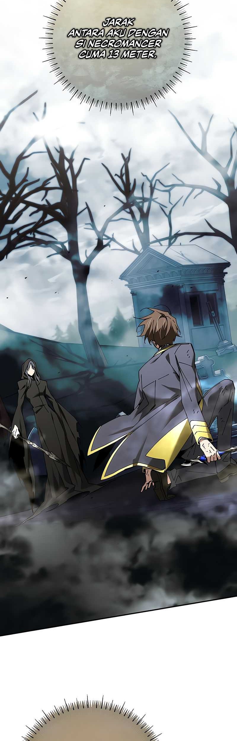 Chapter 39 - halaman 4