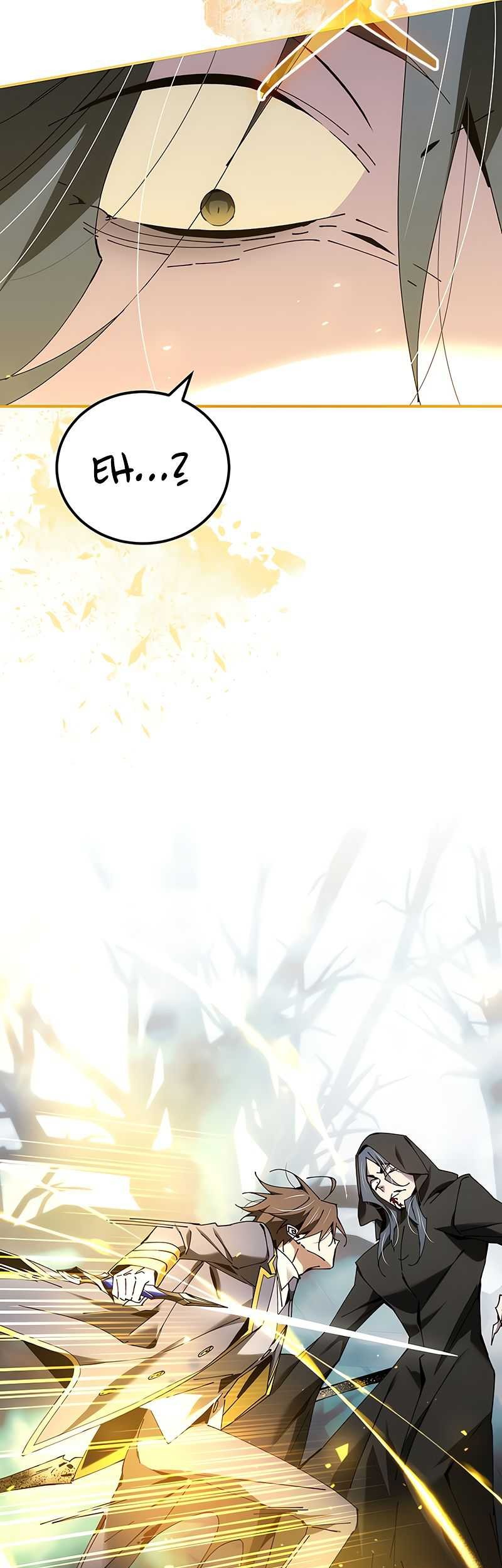 Chapter 39 - halaman 7