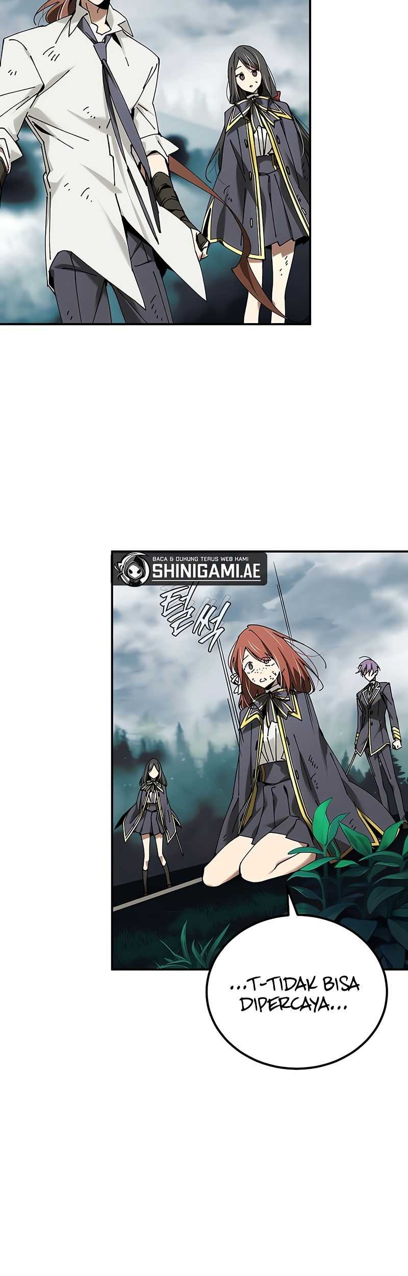 Chapter 39 - halaman 13