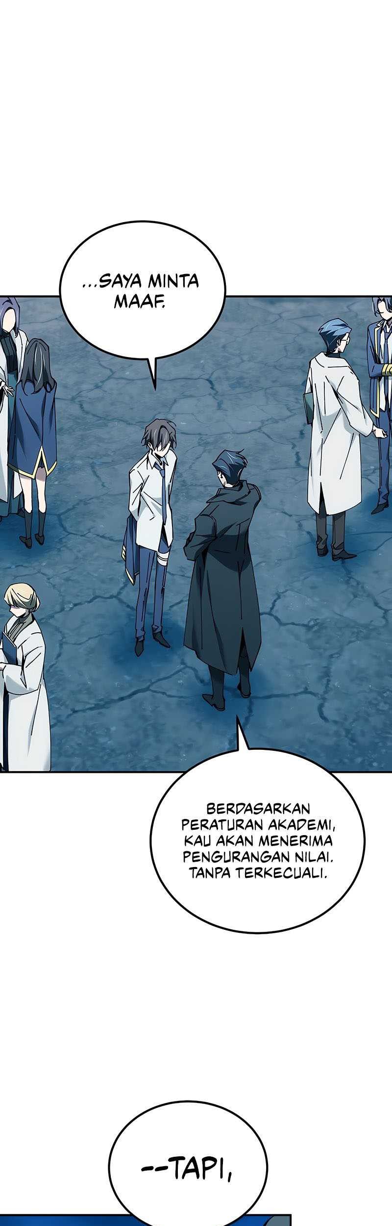 Chapter 39 - halaman 19