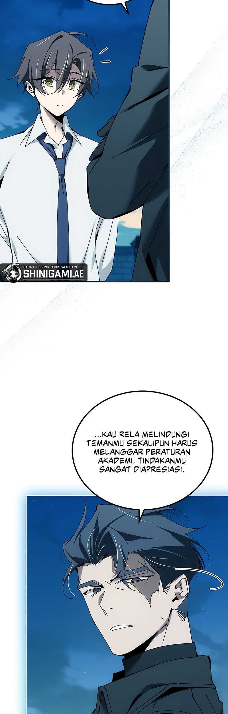 Chapter 39 - halaman 20