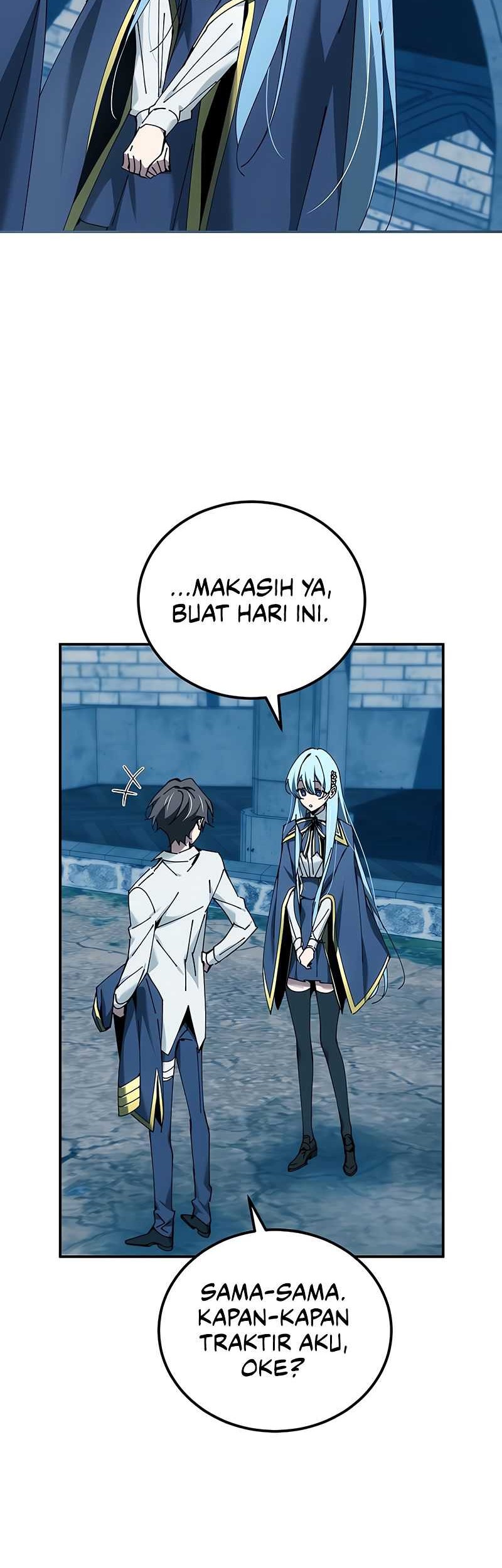 Chapter 39 - halaman 24