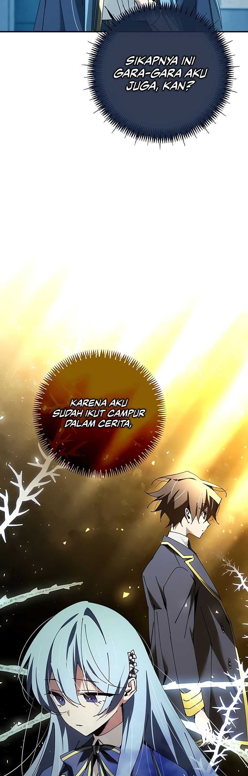 Chapter 39 - halaman 29