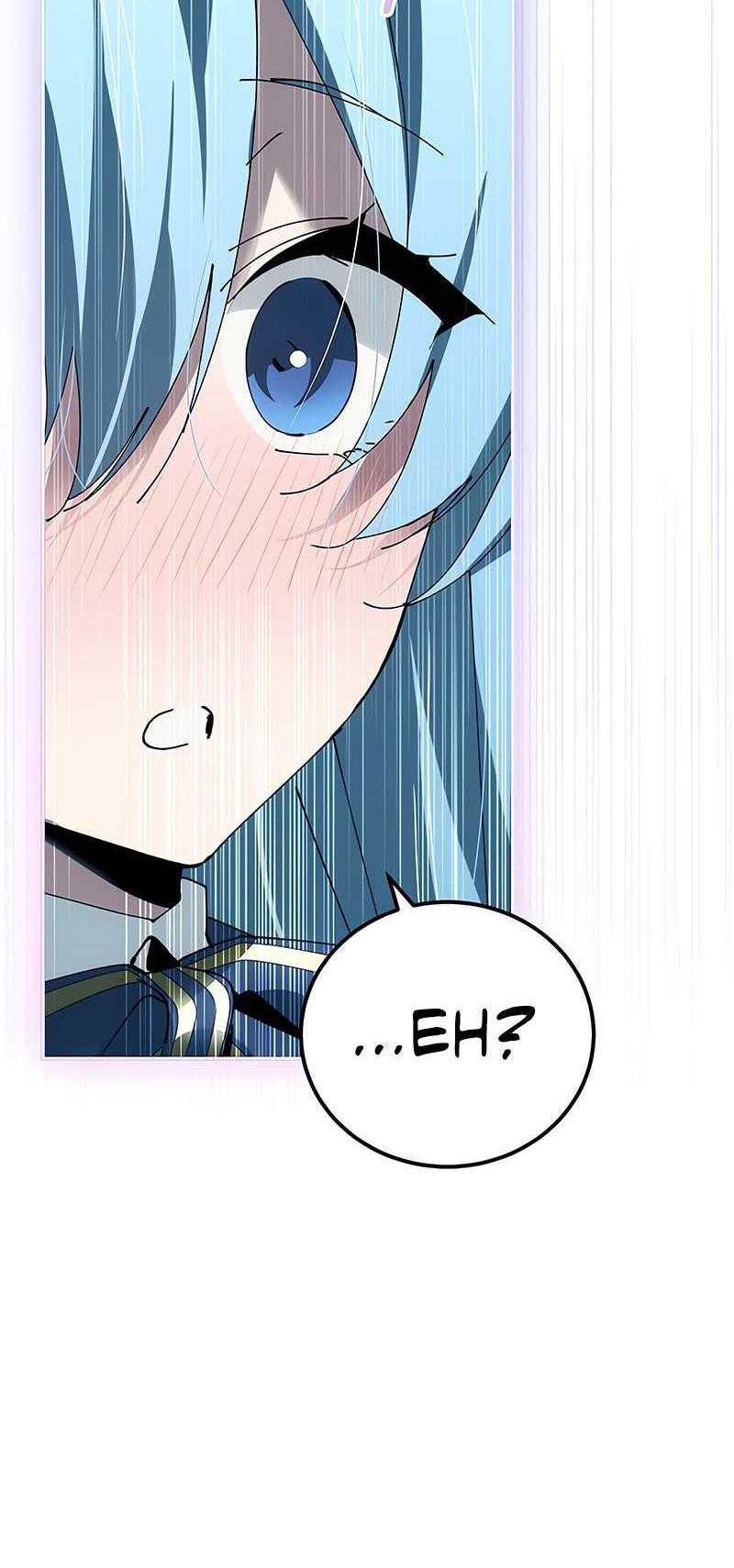 Chapter 39 - halaman 34