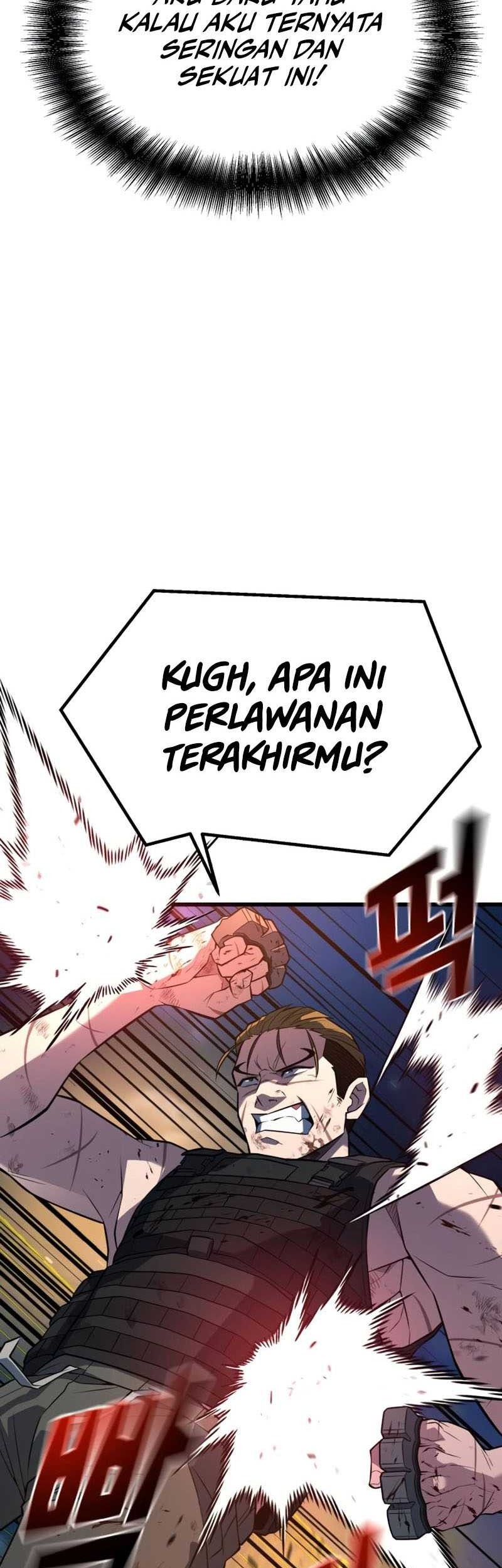 Chapter 27 - halaman 60