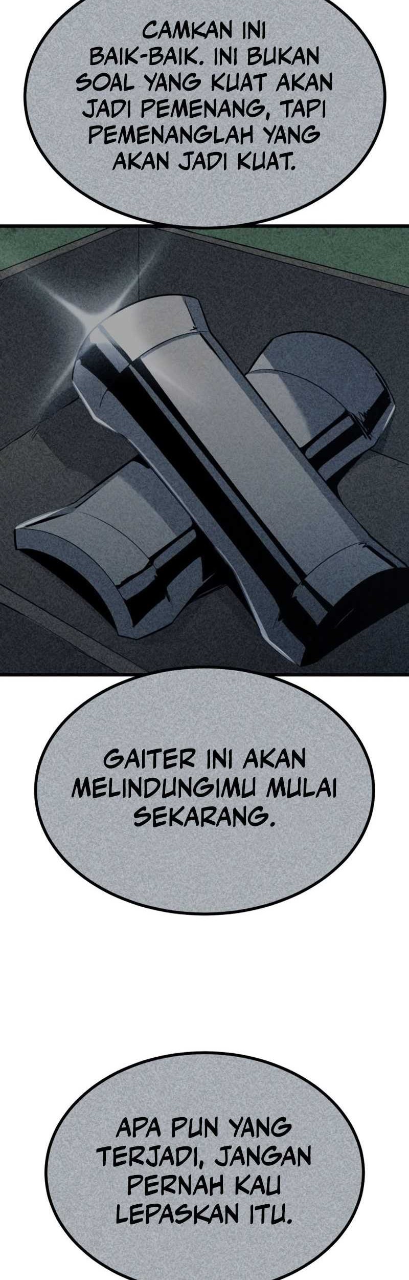 Chapter 27 - halaman 67
