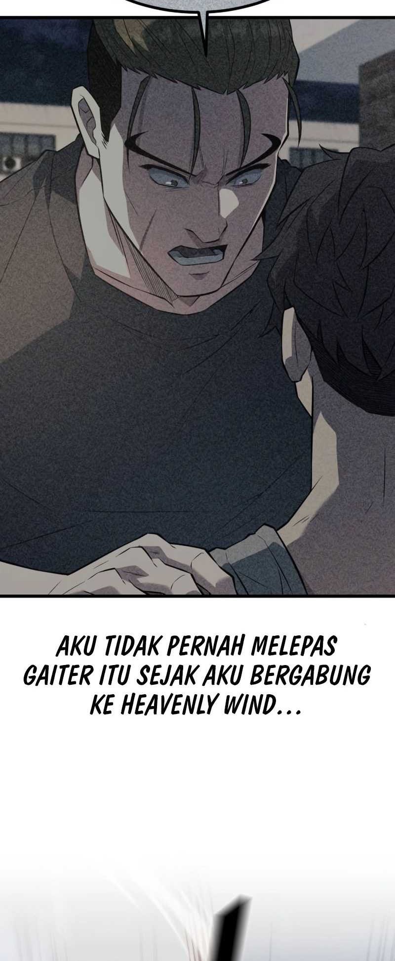 Chapter 27 - halaman 68
