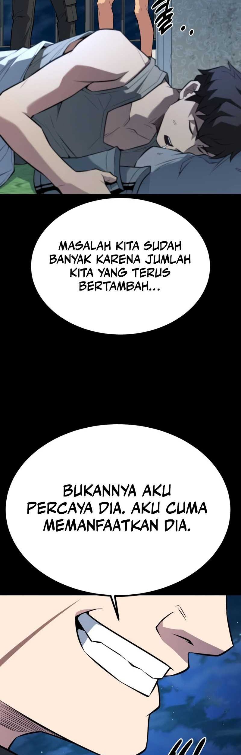 Chapter 27 - halaman 75