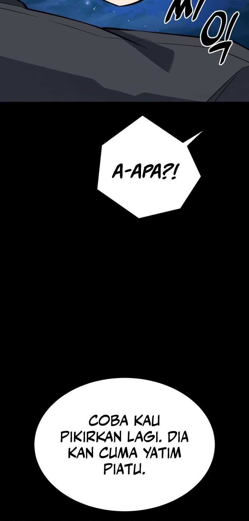 Chapter 27 - halaman 76