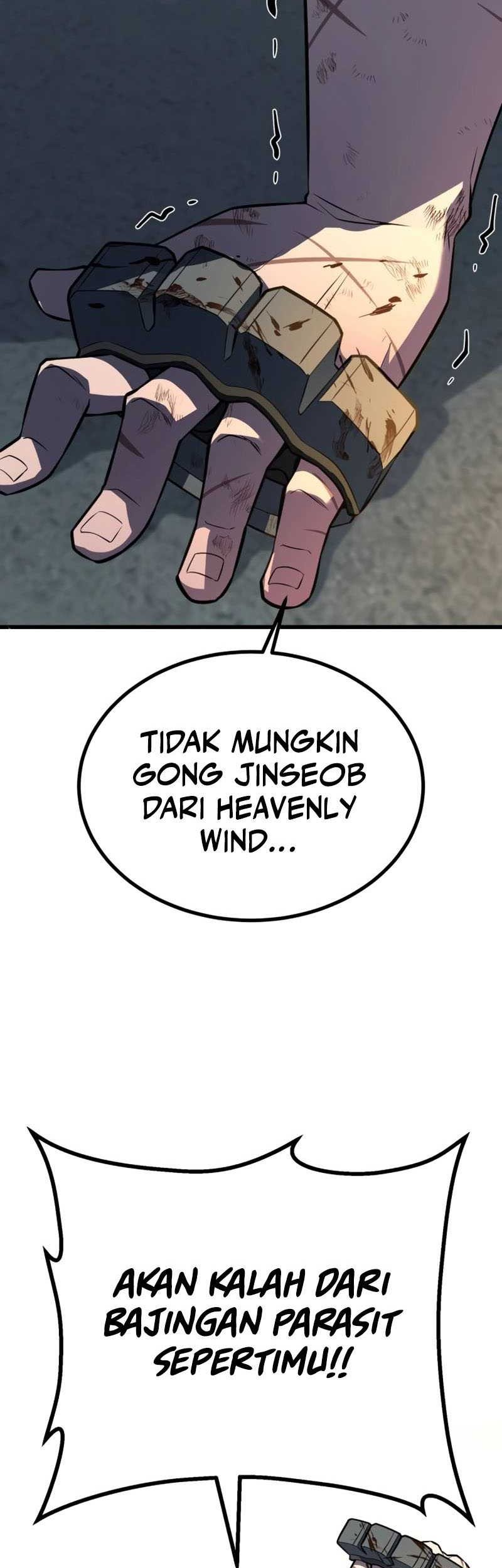 Chapter 27 - halaman 79