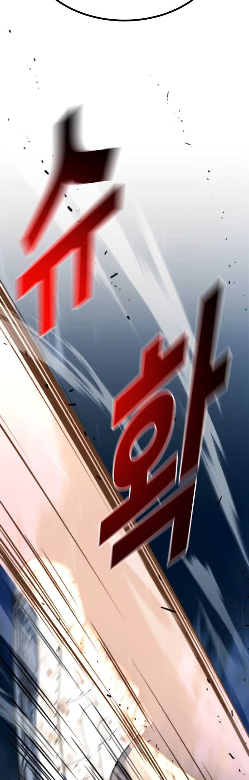 Chapter 27 - halaman 82