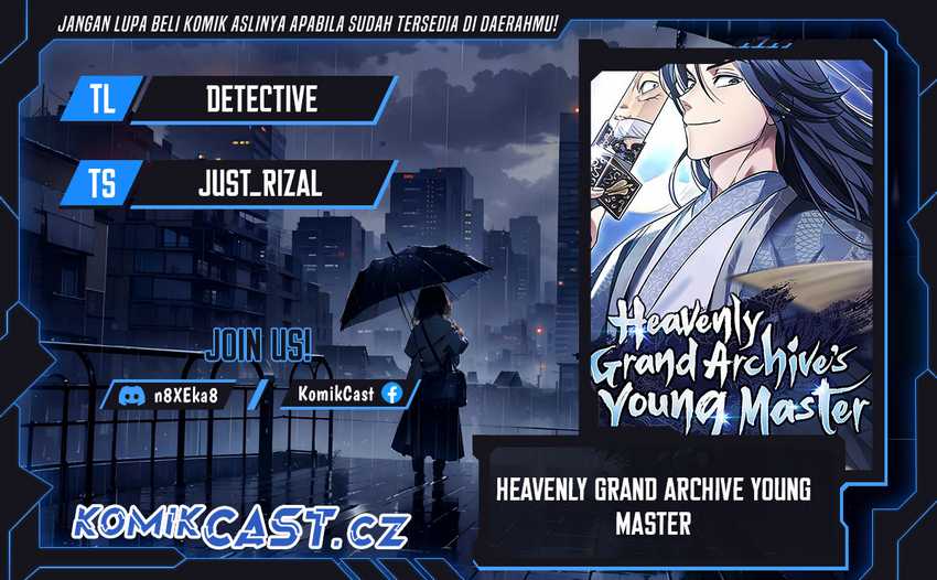 Chapter 97 - halaman 2