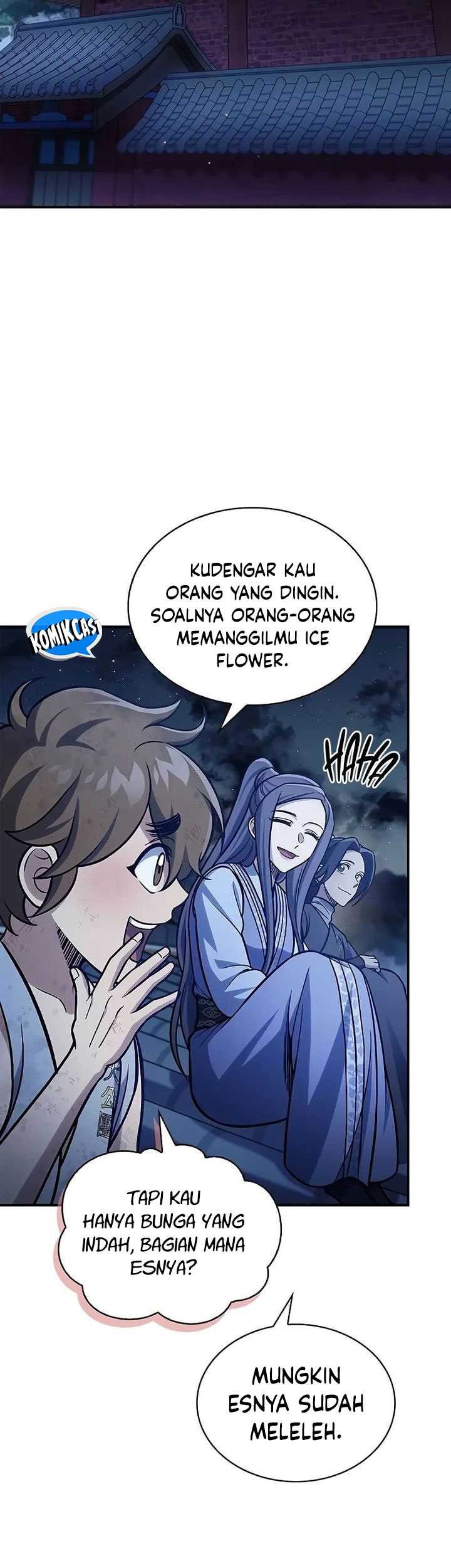 Chapter 97 - halaman 17