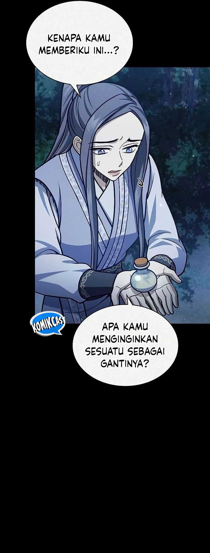 Chapter 97 - halaman 25