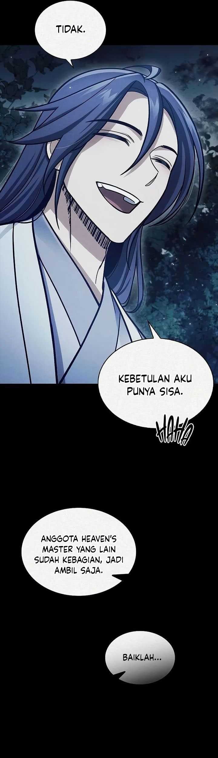Chapter 97 - halaman 26