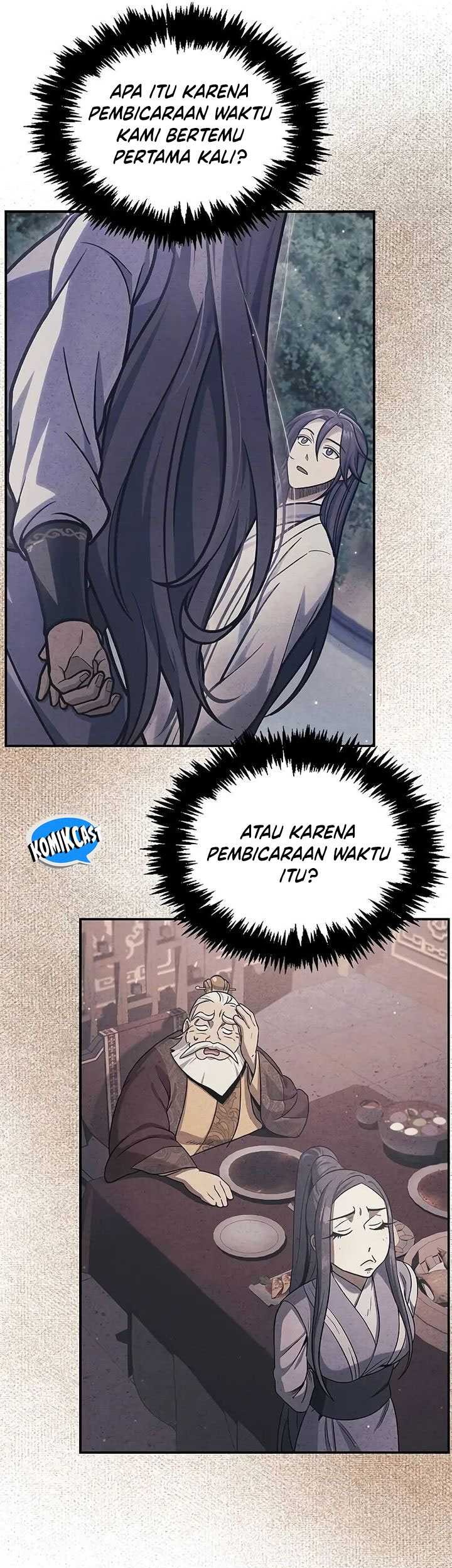 Chapter 97 - halaman 29