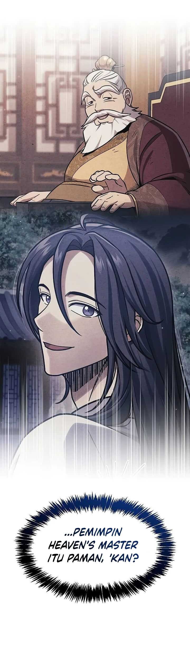 Chapter 97 - halaman 31
