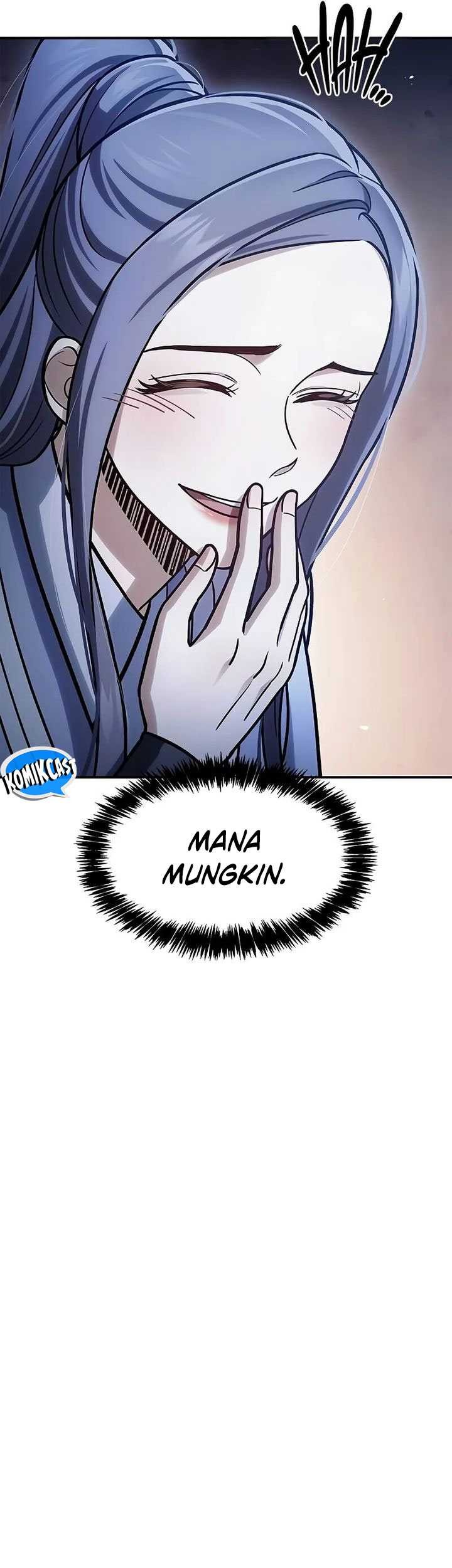 Chapter 97 - halaman 33