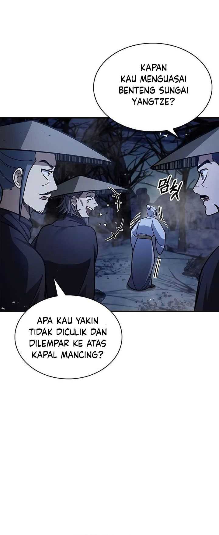 Chapter 97 - halaman 37