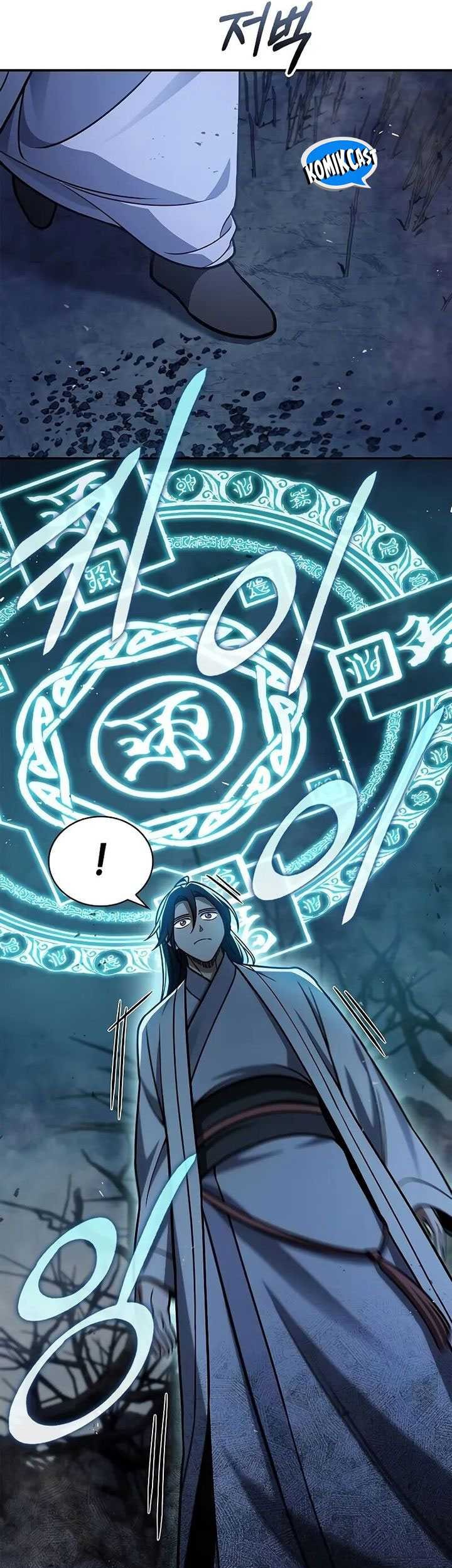 Chapter 97 - halaman 40