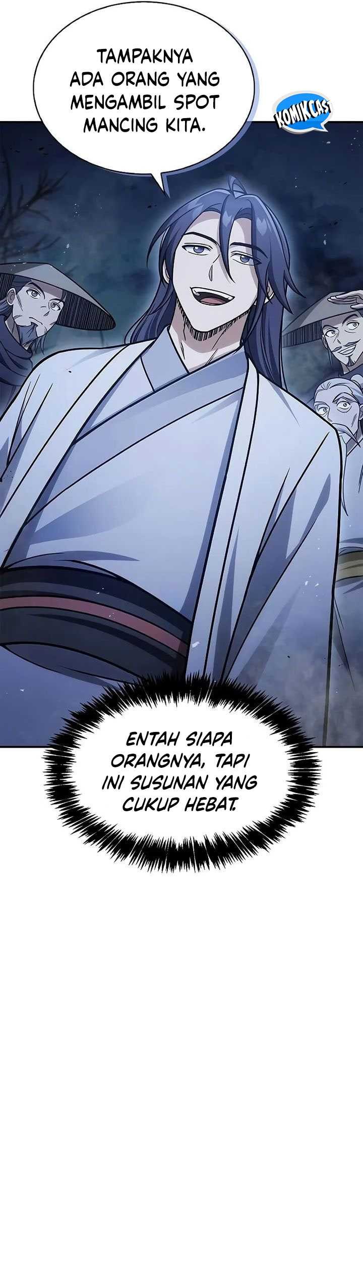 Chapter 97 - halaman 45