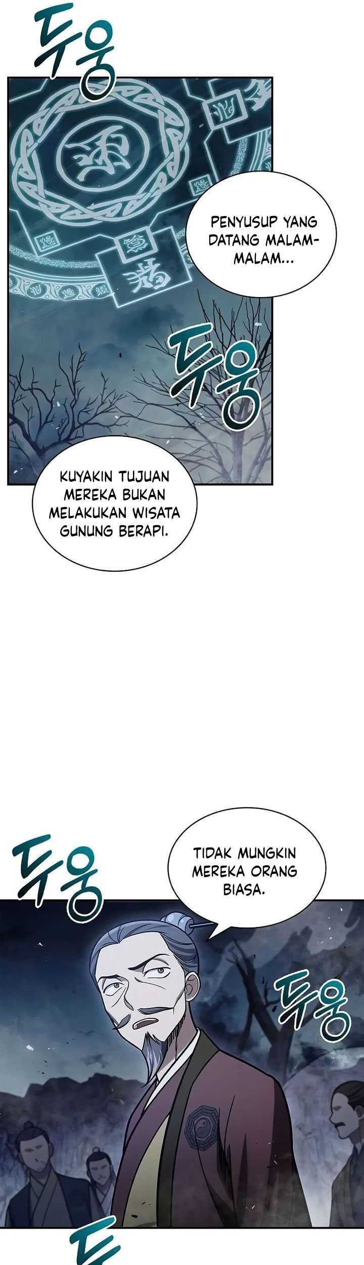 Chapter 97 - halaman 47